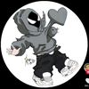 krazzy_cid