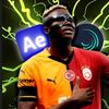 oguzmiracakdm