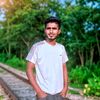 .md.rafsan7