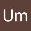 umhussain51