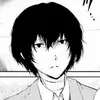 its_jaykun