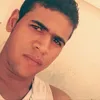 wilhamiranda3