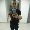 nomekeovongkoth