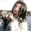 ashlynnella._