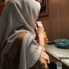 elsaelsanti8