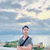 hachinh078