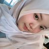 efika_intn