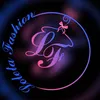 loletafashion