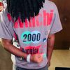 tns2ximez