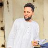 hamidgadala6