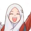 4yilah_official_sila14