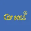 CAR BOSS AUDIO