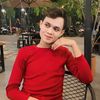 wahyudi0366