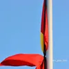 quang_con.28