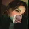 𝗧𝗼𝗸𝗮