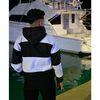 abdullahyoussef032