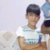 baran_73210