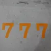 user4137507208635