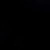 gana.ahmed4134