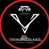 firman_valqislands19