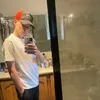 ethan_ls04