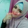 sryayulestari89