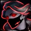 primealucard35