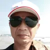 haipham5891