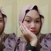 cipiieeell