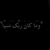 abbas999911