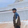 nirajann0