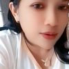 nurulhaniknurulha