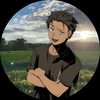its_calmyk