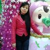 ipah0556