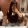.jesteryu_
