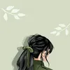 sunset_daisy20
