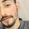 shahu_42