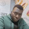 malunde255