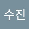 user956015619381