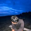 mas_rehan023