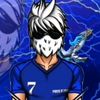 leader_ff27