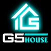 g5r.house