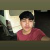 user4qw6voeh6l