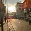 dlshadismail47