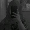 mst_naba_akter