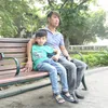 nguyenhuy1988bn