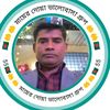 mdjasimuddin598