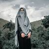 munni.khan98