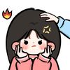 zueyy.03