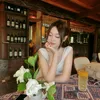 nyc của anh